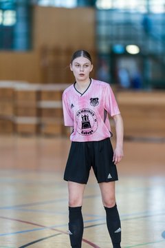 Bild 473 - Falko Cup